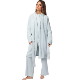 Robe de chambre Romantic