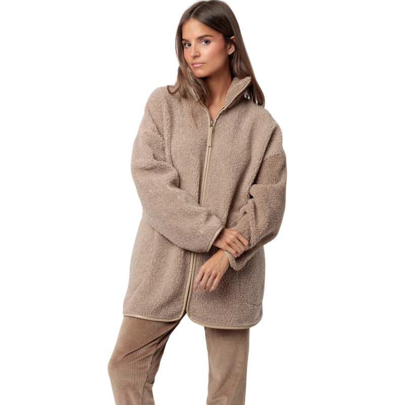 Veste d'intérieur Relax Home