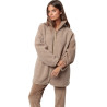 Veste d'intérieur Relax Home