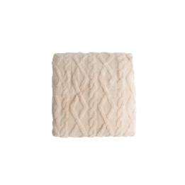 Couverture plaid d'intérieur Borreguito
