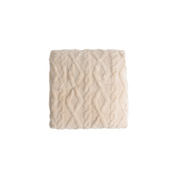 Couverture plaid d'intérieur Borreguito