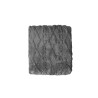 Couverture plaid d'intérieur Borreguito