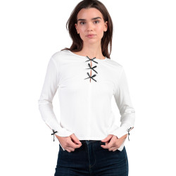 Top manches longues Lacitos