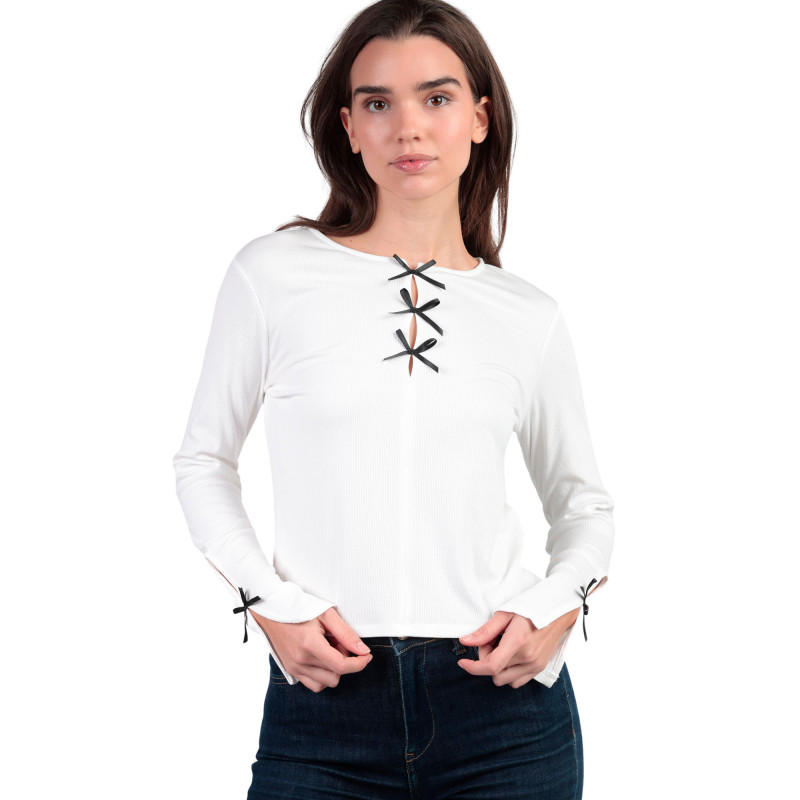 Top manches longues Lacitos
