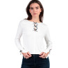 Top manches longues Lacitos