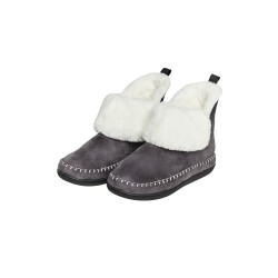 Chaussons boots PC1 STYLE ADD