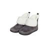 Chaussons boots PC1 STYLE ADD