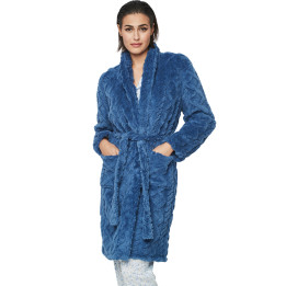 Robe de chambre PC1 STYLE ADD