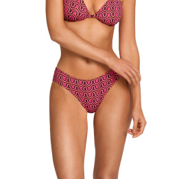 Bas maillot slip de bain KALEIDO