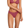 Bas maillot slip de bain KALEIDO