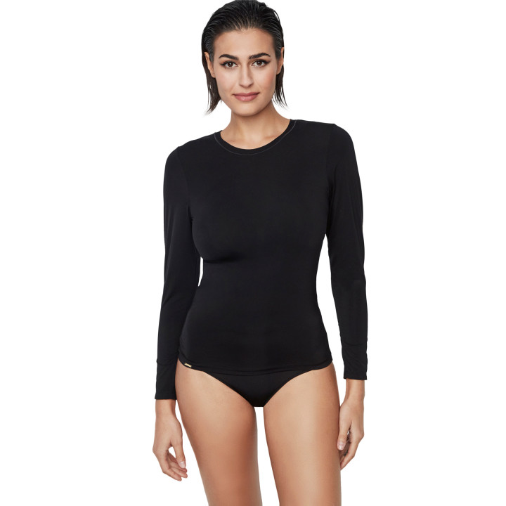 Top manches longues ESSENTIALS