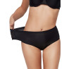 Culotte taille haute ESSENTIALS