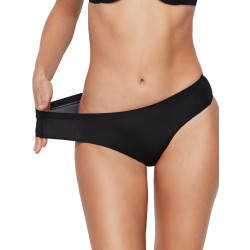 Culotte ESSENTIALS
