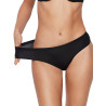 Culotte ESSENTIALS