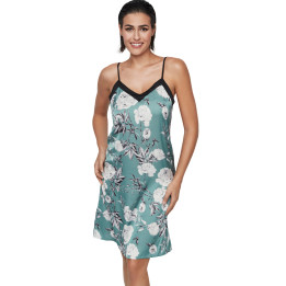 Nuisette MALITZIA