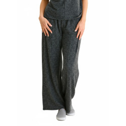 Pantalon long ROSIE
