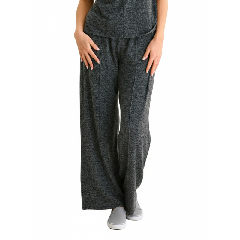 Pantalon long ROSIE