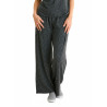 Pantalon long ROSIE