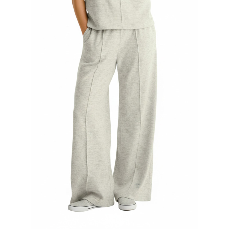 Pantalon long ROSIE