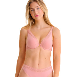 Soutien-gorge push-up multipositions RIA