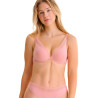 Soutien-gorge push-up multipositions RIA