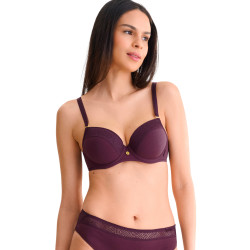 Soutien-gorge préformé RIA