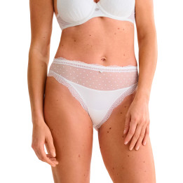 Culotte RONIA