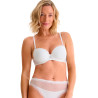 Soutien-gorge préformé RONIA