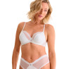 Soutien-gorge armaturé RONIA