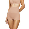 Panty bandeau ganinant SOFT SCULPT