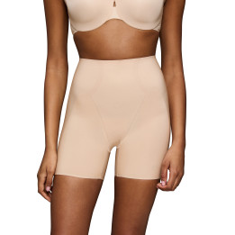 Panty gainant BMU ILLUSION CURVE
