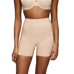 Panty gainant BMU ILLUSION CURVE