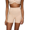 Panty gainant BMU ILLUSION CURVE