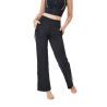 Pantalon droit de sport TECH ST7