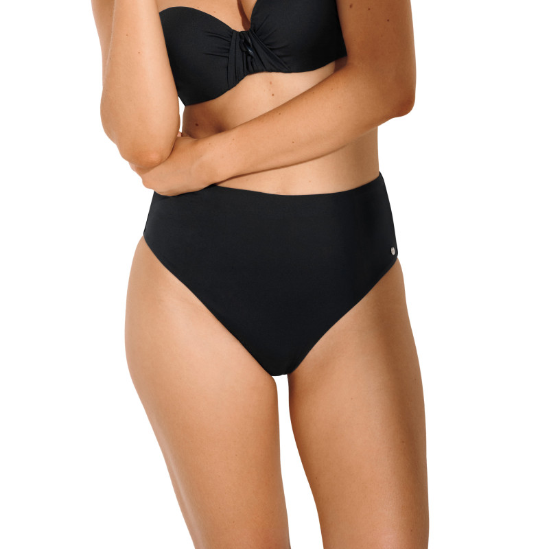 Slip de bain menstruel ZOYA