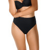 Slip de bain menstruel ZOYA
