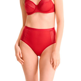 Culotte taille haute PRINCESS