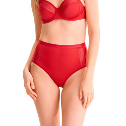 Culotte taille haute PRINCESS