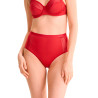 Culotte taille haute PRINCESS