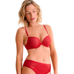 Soutien-gorge push-up PRINCESS