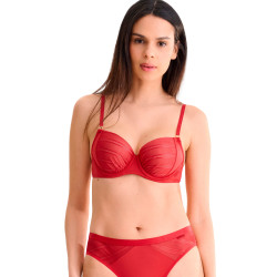 Soutien-gorge préformé PRINCESS
