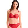 Soutien-gorge préformé PRINCESS