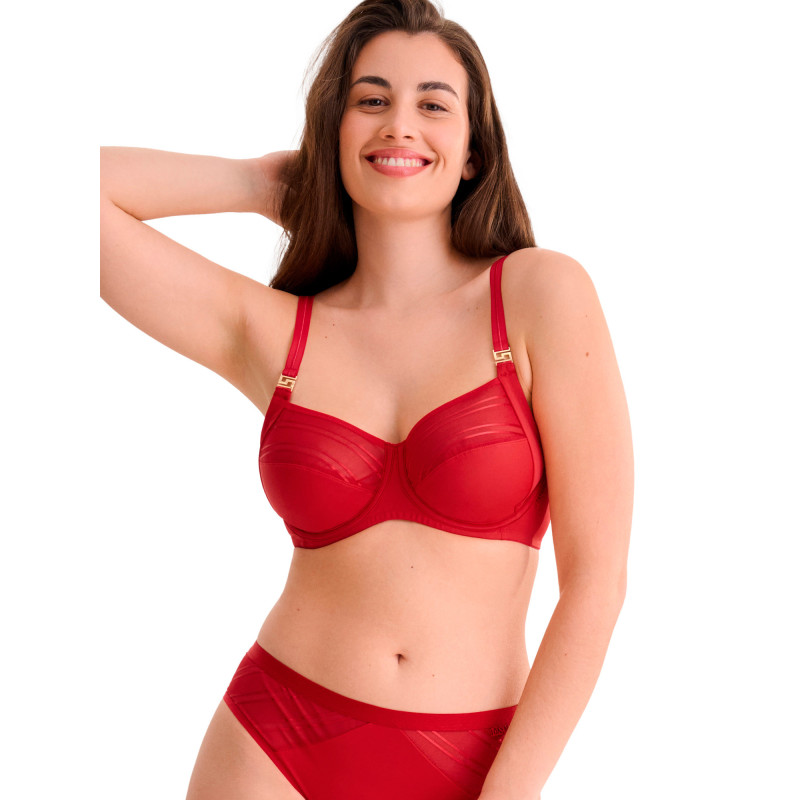 Soutien-gorge armaturé PRINCESS