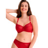Soutien-gorge armaturé PRINCESS
