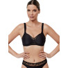 Soutien-gorge prosthétique préformé MALITZIA