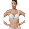 Soutien-gorge double push-up MALITZIA MARIAGE