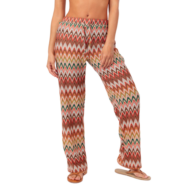 Pantalon de plage Sea Waves