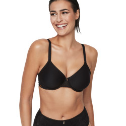 Soutien-gorge minimiseur MALITZIA