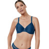 Soutien-gorge minimiseur MALITZIA