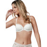 Soutien-gorge préformé MALITZIA MARIAGE